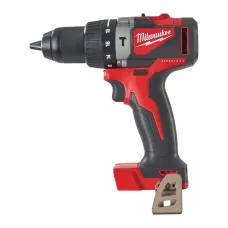 MILWAUKEE 4933464516 — M18 BLPD2-0X WIERTARKO-WKRĘTARKA Z UDAREM, 82 NM, BODY W WALIZCE