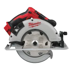 MILWAUKEE 4933464588 — Piła tarczowa M18 BLCS66 zasilanie: akumulatorowa/e, średnica tarczy: 190 mm MIL...