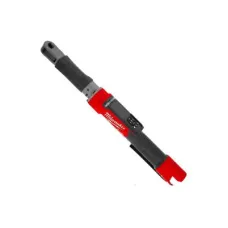 MILWAUKEE 4933464969 — Grzechotka 1/2