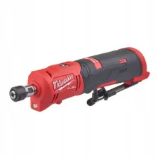 MILWAUKEE 4933471435 — SZLIFIERKA TRZPIENIOWA M12 FDGS-1