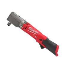 MILWAUKEE 4933471699 — KLUCZ KATOWY UDAROWY 1/2 270NM