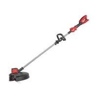 Podkaszarka do trawy, Akumulatorowa/e M18 BLLT-0 18V, liczba baterii: 0 x Li-Ion MILWAUKEE 4933472218