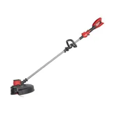 MILWAUKEE 4933472218 — Podkaszarka do trawy, Akumulatorowa/e M18 BLLT-0 18V, liczba baterii: 0 x Li-Ion...