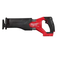 Piła zasilanie: akumulatorowa/e szablasta M18 FSZ-0X 18V, Li-Ion, silnik bezszczotkowy MILWAUKEE 4933478293