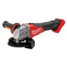 MILWAUKEE 4933478428 — SZLIFIERKA KĄTOWA 125MM M18 FSAG125X-0X
