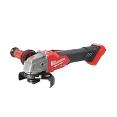 MILWAUKEE 4933478436 — SZLIFIERKA KĄTOWA 125MM M18 FSAGV125XB-0