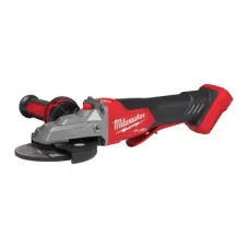 MILWAUKEE 4933478439 — SZLIFIERKA KĄTOWA 125MM M18FSAGF125XPDB-