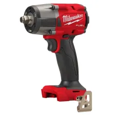 MILWAUKEE 4933478449 — KLUCZ UDAROWY 1/2' 881 NM M18 FMTIW2F12-0X