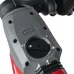 Młot udarowo-obrotowy 18V, SDS plus, M18 ONEFHPX-0X, energia udaru: 5J MILWAUKEE 4933478495