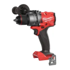 MILWAUKEE 4933479859 — Wkrętarko-wiertarka zasilanie: akumulatorowa/e, typ: pistoletowy/a M18 FPD3-0X 1...