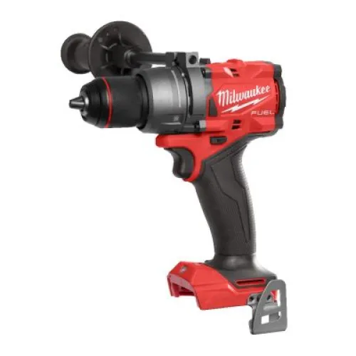 Wkrętarko-wiertarka zasilanie: akumulatorowa/e, typ: pistoletowy/a M18 FPD3-0X 1.5-13 mm MILWAUKEE 4933479859
