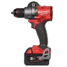 MILWAUKEE 4933479863 — Wkrętarko-wiertarka zasilanie: akumulatorowa/e MILWAUKEE 4933479863