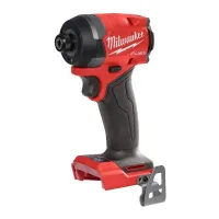 ZAKRETARKA UDAROWA 1/4' HEX M18 FID3-0X