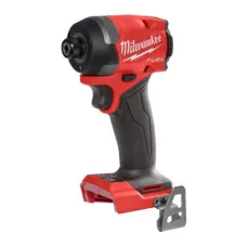 MILWAUKEE 4933479865 — Klucz udarowy 18V pistoletowy/a, zasilanie: akumulatorowa/e M18 FID3-502X MILWAU...