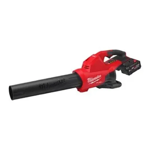 Dmuchawa do liści M18 F2BL-0 18V, liczba baterii: 0x Li-Ion MILWAUKEE 4933479987
