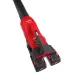 Dmuchawa do liści M18 F2BL-0 18V, liczba baterii: 0x Li-Ion MILWAUKEE 4933479987