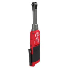 MILWAUKEE 4933480790 — GRZECHOTKA 1/4' WIĘKSZY ZASIĘG M12 FHIR15