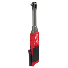MILWAUKEE 4933480791 — M12 FHIR38LR-0 GRZECHOTKA PRZEDŁUŻONA 3/8˝, 47 NM, 450 RPM, BODY