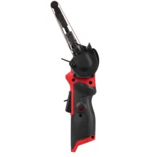 MILWAUKEE 4933480958 — M12 FBFL10-0 PILNIK TAŚMOWY 10 MM, BODY