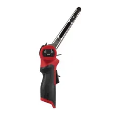 MILWAUKEE 4933480960 — Pilnik taśmowy Szlifierka taśmowa, M12 FBFL13-0, napięcie:12V MILWAUKEE 49334809...