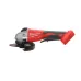 Szlifierka kątowy/a zasilanie: akumulatorowa/e, średnica tarczy: 125 mm, napięcie: 18 V MILWAUKEE 4933492645