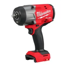 MILWAUKEE 4933492782 — M18 FHIW2F12-0X KLUCZ UDAROWY 1/2, 2034 NM, BODY W WALIZCE