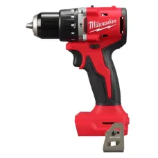 MILWAUKEE 4933492821 — M18 BLPDRC-502C WIERTARKO-WKRĘTARKA Z UDAREM, 60.5 NM, BODY W WALIZCE
