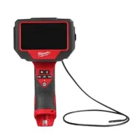 WIDEOSKOP KAMERA INSPEKCYJNA 5,0MM M12 ATB-0C