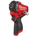 KLUCZ UDAROWY 3/8' M12 745NM