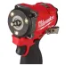 KLUCZ UDAROWY 3/8' M12 745NM