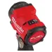 KLUCZ UDAROWY 3/8' M12 745NM
