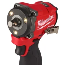 MILWAUKEE 4933493455 — KLUCZ UDAROWY AKUMULATOROWY 1/2' M12 745NM