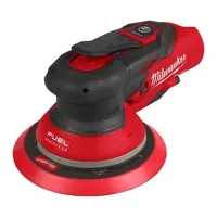 POLERKA MIMOŚRODOWA 150MM M12FROS5-1