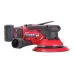 Szlifierka oscylacyjno/a, M12 FROS5-502X zestaw, napięcie:12V, średnica tarczy: 150mm MILWAUKEE 4933493651