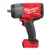 Klucz udarowy 18V pistoletowy/a, zasilanie: akumulatorowa/e M18 FHIW2F 12-0 MILWAUKEE 4933498056
