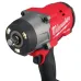 Klucz udarowy 18V pistoletowy/a, zasilanie: akumulatorowa/e M18 FHIW2F 12-0 MILWAUKEE 4933498056