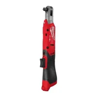 GRZECHOTKA 3/8' M12FIR38G2-0