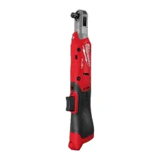 MILWAUKEE 4933498936 — GRZECHOTKA 3/8' M12FIR38G2-0