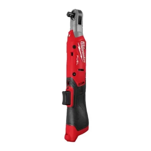 GRZECHOTKA 3/8' M12FIR38G2-0