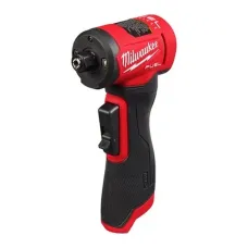 MILWAUKEE 4933498979 — Szlifierka kątowy/a / trzpieniowy/a zasilanie: akumulatorowa/e, średnica tarczy:...