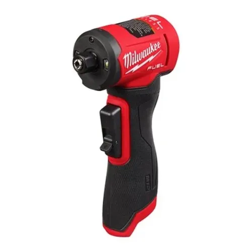 Szlifierka kątowy/a / trzpieniowy/a zasilanie: akumulatorowa/e, średnica tarczy: 50 mm MILWAUKEE 4933498979