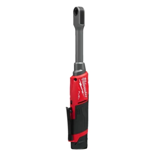 GRZECHOTKA AKUMULATOROWA PRZELOTOWA M12 M12FPTR-202X