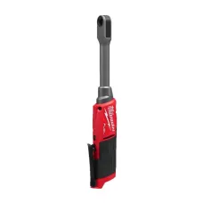 MILWAUKEE 4933499413 — M12 FPTR-0 GRZECHOTKA PRZELOTOWA, 81 NM, BODY W KARTONIE