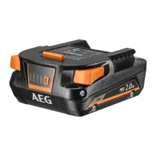 AEG 4935472275 — AEG AKUMULATOR 18V 2AH