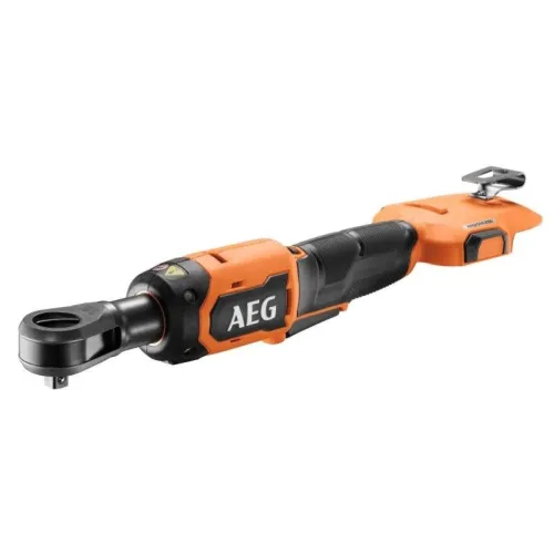 AEG GRZECHOTKA 3/8, 18V, 74NM, BODY
