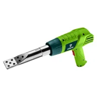 OPALARKA 2000W Z PRZYSTAWKĄ DO GRILLA