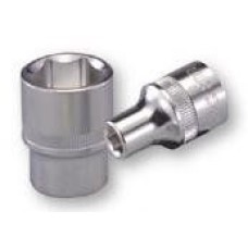 ASTA 522608 — NASADKA 1/4 8 MM X 25 MM 6-KĄTNA RĘCZNA