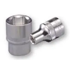 ASTA 522608 — NASADKA 1/4 8 MM X 25 MM 6-KĄTNA RĘCZNA