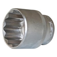 NASADKA 1/2' 12 KATNA 34 MM