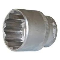 NASADKA 1/2' 12 KATNA 34 MM
